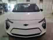 2023 Chevrolet Bolt EV 2LT z VIN 1G1FX6S04P4193187, wystawiony jako Copart lot #41302074 z przebiegiem 912 mil mil oraz . Historia ofert i sprzedaży dostępna na DreamBid. Obrazek 5.