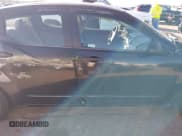 ✅ 2008 Dodge Avenger SE • VIN: 1B3LC46K98N153870 • Лот: 41258192. Опубликован ранее на IAAI с пробегом 121 839 миль. Бесплатный доступ к архиву аукционных продаж из США и подробный отчёт об истории автомобиля на DreamBid. Изображение 13.