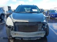 ✅ 2012 Chevrolet Equinox 1LT • VIN: 2GNALDEK9C6386417 • Лот: 43552355. Опубликован ранее на IAAI с пробегом 126 904 миль. Бесплатный доступ к архиву аукционных продаж из США и подробный отчёт об истории автомобиля на DreamBid. Изображение 13.