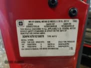 ✅ 2001 Chevrolet Suburban LT • VIN: 3GNFK16T61G156978 • Лот: 47035825. Опубликован ранее на Copart с пробегом 338 864 миль. Бесплатный доступ к архиву аукционных продаж из США и подробный отчёт об истории автомобиля на DreamBid. Изображение 13.