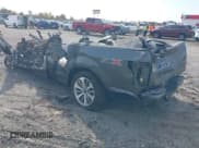 ✅ 2017 Ford F-150 XL • VIN: 1FTEX1CP3HKE09867 • Lot: 43638268. Wystawiony na IAAI z przebiegiem Nie podano. Bezpłatny archiwum sprzedaży aukcyjnych z USA i szczegółowy raport historii pojazdu na DreamBid. Zdjęcie 3.