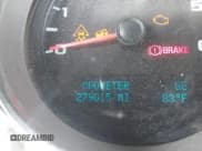 ✅ 2011 GMC Sierra 1500 SLE • VIN: 1GTR1VE03BZ207510 • Lot: 43690460. Wystawiony na IAAI z przebiegiem 279 015 mil. Bezpłatny archiwum sprzedaży aukcyjnych z USA i szczegółowy raport historii pojazdu na DreamBid. Zdjęcie 15.