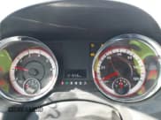 ✅ 2018 Dodge Grand Caravan SE Plus • VIN: 2C4RDGBG2JR138211 • Lot: 43348022. Wystawiony na IAAI z przebiegiem 121 656 mil. Bezpłatny archiwum sprzedaży aukcyjnych z USA i szczegółowy raport historii pojazdu na DreamBid. Zdjęcie 7.