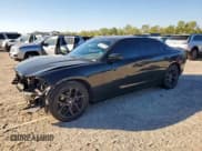 ✅ 2021 Dodge Charger SXT • VIN: 2C3CDXBG5MH519197 • Лот: 90911815. Опубликован ранее на Copart с пробегом 87 591 миль. Бесплатный доступ к архиву аукционных продаж из США и подробный отчёт об истории автомобиля на DreamBid. Изображение 1.
