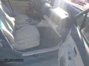 ✅ 2013 Subaru Impreza Special Sports Premium • VIN: JF1GPAL64D2890311 • Lot: 43336427. Listed on IAAI with 88,493 mi. Free auction sales archive from the USA and detailed vehicle history report at DreamBid. Image 5.