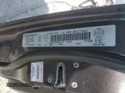 ✅ 2015 Ram 1500 Sport • VIN: 1C6RR7HT5FS562405 • Lot: 81029035. Listed on Copart with 78,595 mi. Free auction sales archive from the USA and detailed vehicle history report at DreamBid. Image 13.