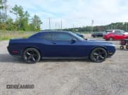 ✅ 2014 Dodge Challenger Rallye Redline • VIN: 2C3CDYAG2EH180147 • Lot: 42949411. Wystawiony na IAAI z przebiegiem 176 484 mil. Bezpłatny archiwum sprzedaży aukcyjnych z USA i szczegółowy raport historii pojazdu na DreamBid. Zdjęcie 13.