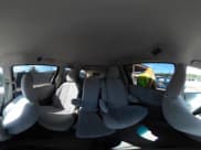 ✅ 2013 Toyota Sienna LE • VIN: 5TDKK3DC5DS364054 • Lot: 43352262. Listed on IAAI with 153,877 mi. Free auction sales archive from the USA and detailed vehicle history report at DreamBid. Image 19.