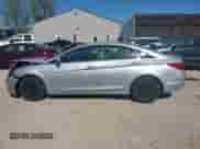 2012 Hyundai Sonata GLS с VIN 5NPEB4AC5CH325444, выставлен на аукционе IAAI как лот 43414826 с пробегом 232 377 миль миль и . История ставок и продаж доступна на DreamBid. Изображение 14.