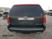 ✅ 2013 Cadillac Escalade ESV Platinum Edition • VIN: 1GYS3KEF4DR222867 • Лот: 87014874. Опубликован ранее на Copart с пробегом 189 707 миль. Бесплатный доступ к архиву аукционных продаж из США и подробный отчёт об истории автомобиля на DreamBid. Изображение 6.