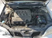 ✅ 1999 Acura TL • VIN: 19UUA5648XA005751 • Lot: 67961345. Listed on Copart with 215,102 mi. Free auction sales archive from the USA and detailed vehicle history report at DreamBid. Image 11.