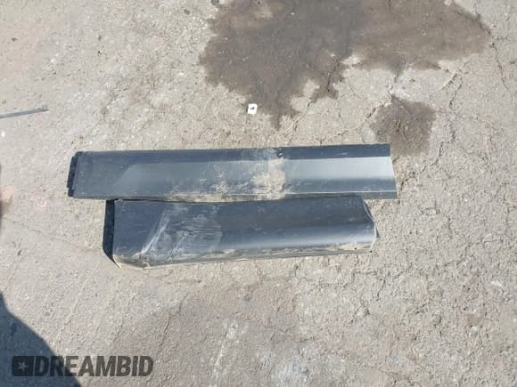 ✅ 2025 Mazda CX-50 S Premium • VIN: 7MMVABDM3SN313271 • Lot: 42326187. Wystawiony na IAAI z przebiegiem 5 357 mil. Bezpłatny archiwum sprzedaży aukcyjnych z USA i szczegółowy raport historii pojazdu na DreamBid. Zdjęcie 12.