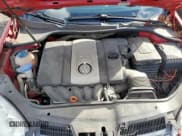 ✅ 2008 Volkswagen Jetta SE • VIN: 3VWRZ71K58M194360 • Lot: 87380205. Listed on Copart with 32,987 mi. Free auction sales archive from the USA and detailed vehicle history report at DreamBid. Image 11.