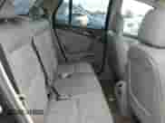 2007 Saturn VUE V6 z VIN 5GZCZ53427S839160, wystawiony jako Copart lot #64807415 z przebiegiem 157 416 mil mil oraz Szkoda całkowita • Salvage title. Historia ofert i sprzedaży dostępna na DreamBid. Obrazek 11.