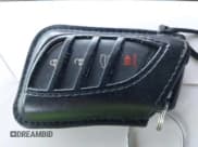 ✅ 2023 Lexus ES 300h • VIN: 58ADA1C10PU031880 • Lot: 42708007. Listed on IAAI with 38,416 mi. Free auction sales archive from the USA and detailed vehicle history report at DreamBid. Image 11.