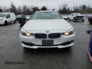 ✅ 2015 BMW 3 Series 328i xDrive • VIN: WBA3B5G57FNS16376 • Лот: 93133025. Опубликован ранее на Copart с пробегом 64 823 миль. Бесплатный доступ к архиву аукционных продаж из США и подробный отчёт об истории автомобиля на DreamBid. Изображение 5.