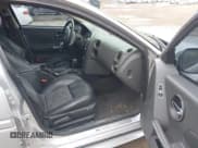 ✅ 2005 Pontiac Grand Prix GTP • VIN: 2G2WR524751146747 • Лот: 41745046. Опубликован ранее на IAAI с пробегом 205 845 миль. Бесплатный доступ к архиву аукционных продаж из США и подробный отчёт об истории автомобиля на DreamBid. Изображение 5.