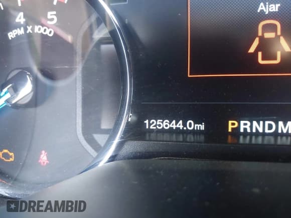 ✅ 2017 Ford F-250 Lariat • VIN: 1FT7W2BT4HEE93907 • Лот: 42835021. Опубликован ранее на IAAI с пробегом 125 644 миль. Бесплатный доступ к архиву аукционных продаж из США и подробный отчёт об истории автомобиля на DreamBid. Изображение 16.