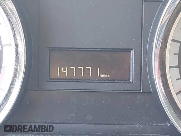 ✅ 2019 Dodge Grand Caravan SE Plus • VIN: 2C4RDGBG4KR638016 • Lot: 43142841. Listed on IAAI with 147,771 mi. Free auction sales archive from the USA and detailed vehicle history report at DreamBid. Image 16.