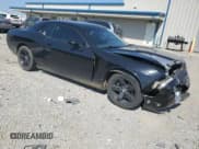 ✅ 2012 Dodge Challenger SXT • VIN: 2C3CDYAG9CH137776 • Lot: 74303564. Wystawiony na Copart z przebiegiem 137 180 mil. Bezpłatny archiwum sprzedaży aukcyjnych z USA i szczegółowy raport historii pojazdu na DreamBid. Zdjęcie 4.