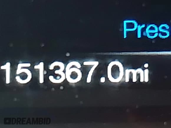 ✅ 2018 Ford F-150 XL • VIN: 1FTEX1CG8JFA48702 • Lot: 42877550. Wystawiony na IAAI z przebiegiem 151 367 mil. Bezpłatny archiwum sprzedaży aukcyjnych z USA i szczegółowy raport historii pojazdu na DreamBid. Zdjęcie 15.