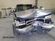 ✅ 1999 GMC Sierra 1500 SLE • VIN: 1GTEK19T7XZ520785 • Лот: 67946695. Опубликован ранее на Copart с пробегом 306 015 миль. Бесплатный доступ к архиву аукционных продаж из США и подробный отчёт об истории автомобиля на DreamBid. Изображение 13.