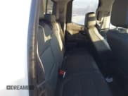 ✅ 2019 Chevrolet Silverado 1500 • VIN: 1GCVYEEDXKZ343887 • Лот: 41319530. Опубликован ранее на IAAI с пробегом 60 819 миль. Бесплатный доступ к архиву аукционных продаж из США и подробный отчёт об истории автомобиля на DreamBid. Изображение 8.