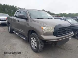 ✅ 2008 Toyota Tundra • VIN: 5TFRU54118X009420 • Lot: 42113048. Wystawiony na IAAI z przebiegiem 197 235 mil. Bezpłatny archiwum sprzedaży aukcyjnych z USA i szczegółowy raport historii pojazdu na DreamBid. Zdjęcie 1.