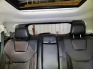 ✅ 2016 Ford Edge Titanium • VIN: 2FMPK4K94GBC59882 • Lot: 86151535. Wystawiony na Copart z przebiegiem 141 353 mil. Bezpłatny archiwum sprzedaży aukcyjnych z USA i szczegółowy raport historii pojazdu na DreamBid. Zdjęcie 10.