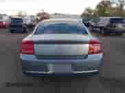 2007 Dodge Charger с VIN 2B3KA43RX7H815451, выставлен на аукционе IAAI как лот 43590181 с пробегом Не указан миль и . История ставок и продаж доступна на DreamBid. Изображение 16.