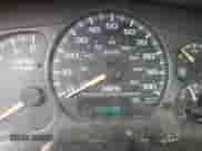 2002 Chevrolet Silverado 1500 LS with VIN 1GCEK14T22Z318257, listed as a Copart auction lot 64170975 with 136,890 mi miles and Clean title. Bid and sale history available at DreamBid. Image 9.