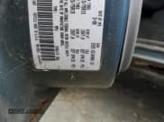 ✅ 1998 Jeep Cherokee Sport • VIN: 1J4FJ68S9WL241184 • Lot: 87360684. Listed on Copart with 257,954 mi. Free auction sales archive from the USA and detailed vehicle history report at DreamBid. Image 12.