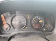 ✅ 2016 Jeep Patriot Sport SE • VIN: 1C4NJRBB0GD668812 • Lot: 91914285. Listed on Copart with 190,286 mi. Free auction sales archive from the USA and detailed vehicle history report at DreamBid. Image 9.