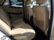 ✅ 2019 Mercedes-Benz GLE 400 • VIN: 4JGDA5GB5KB209420 • Lot: 71890015. Listed on Copart with 118,811 mi. Free auction sales archive from the USA and detailed vehicle history report at DreamBid. Image 11.