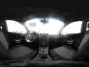 ✅ 2013 Chevrolet Captiva Sport LS • VIN: 3GNAL2EK3DS633602 • Лот: 41197769. Размещён на IAAI с пробегом 150 132 миль миль. Получите бесплатный доступ к архиву аукционных продаж из США и посмотрите подробный отчёт об истории автомобиля на DreamBid. Изображение 17.