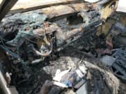 ✅ 2012 Chevrolet Silverado 1500 LT • VIN: 3GCPKSE72CG270468 • Lot: 70962955. Listed on Copart with Not provided. Free auction sales archive from the USA and detailed vehicle history report at DreamBid. Image 8.