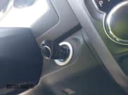 ✅ 2016 Ram 1500 Express • VIN: 3C6RR6KT3GG275513 • Lot: 43005584. Listed on IAAI with 198,277 mi. Free auction sales archive from the USA and detailed vehicle history report at DreamBid. Image 11.