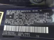 ✅ 2013 Toyota Highlander • VIN: 5TDZK3EH0DS109529 • Лот: 43378778. Опубликован ранее на IAAI с пробегом 187 845 миль. Бесплатный доступ к архиву аукционных продаж из США и подробный отчёт об истории автомобиля на DreamBid. Изображение 9.