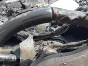 ✅ 2000 Lincoln LS • VIN: 1LNHM87AXYY905598 • Лот: 42367357. Опубликован ранее на IAAI с пробегом Не указан. Бесплатный доступ к архиву аукционных продаж из США и подробный отчёт об истории автомобиля на DreamBid. Изображение 7.