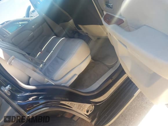 ✅ 2012 Chevrolet Tahoe LT • VIN: 1GNSCBE09CR159627 • Lot: 43786522. Wystawiony na IAAI z przebiegiem 271 329 mil. Bezpłatny archiwum sprzedaży aukcyjnych z USA i szczegółowy raport historii pojazdu na DreamBid. Zdjęcie 8.