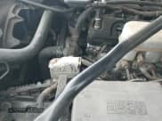 ✅ 2015 GMC Yukon XL SLT • VIN: 1GKS1HKC7FR645636 • Lot: 42093086. Wystawiony na IAAI z przebiegiem 206 189 mil. Bezpłatny archiwum sprzedaży aukcyjnych z USA i szczegółowy raport historii pojazdu na DreamBid. Zdjęcie 25.