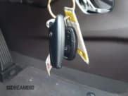 ✅ 2017 Hyundai Santa Fe 2.4L • VIN: 5NMZUDLB1HH002299 • Lot: 43256960. Listed on IAAI with 95,485 mi. Free auction sales archive from the USA and detailed vehicle history report at DreamBid. Image 11.