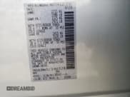 ✅ 2020 Infiniti QX60 Pure • VIN: 5N1DL0MN7LC540328 • Lot: 71998875. Listed on Copart with 51,799 mi. Free auction sales archive from the USA and detailed vehicle history report at DreamBid. Image 12.