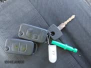 ✅ 2014 Mercedes-Benz Sprinter • VIN: WD3PE8DE6E5825520 • Lot: 41700340. Wystawiony na IAAI z przebiegiem 259 170 mil. Bezpłatny archiwum sprzedaży aukcyjnych z USA i szczegółowy raport historii pojazdu na DreamBid. Zdjęcie 11.