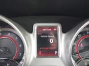 ✅ 2013 Dodge Journey Canada Value • VIN: 3C4PDCAB2DT601651 • Lot: 41552024. Listed on IAAI with 260,773 mi. Free auction sales archive from the USA and detailed vehicle history report at DreamBid. Image 7.