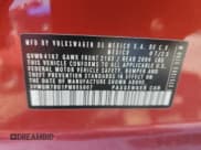 ✅ 2023 Volkswagen Jetta SEL • VIN: 3VWGM7BU1PM055007 • Лот: 82080925. Опубликован ранее на Copart с пробегом 19 359 миль. Бесплатный доступ к архиву аукционных продаж из США и подробный отчёт об истории автомобиля на DreamBid. Изображение 12.