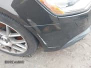 ✅ 2012 Audi A6 • VIN: WAUDFBFC0CN142091 • Lot: 41556073. Listed on IAAI with 162,538 mi. Free auction sales archive from the USA and detailed vehicle history report at DreamBid. Image 6.