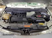 ✅ 2015 Mazda CX-9 Sport • VIN: JM3TB2BA2F0463184 • Lot: 96368105. Listed on Copart with 144,290 mi. Free auction sales archive from the USA and detailed vehicle history report at DreamBid. Image 12.