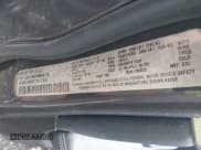 ✅ 2022 Jeep Grand Cherokee Limited • VIN: 1C4RJHBG8N8544719 • Lot: 42883827. Listed on IAAI with 62,814 mi. Free auction sales archive from the USA and detailed vehicle history report at DreamBid. Image 9.