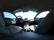 ✅ 2013 Hyundai Elantra GLS • VIN: 5NPDH4AE9DH258523 • Лот: 42783476. Опубликован ранее на IAAI с пробегом 202 704 миль. Бесплатный доступ к архиву аукционных продаж из США и подробный отчёт об истории автомобиля на DreamBid. Изображение 18.